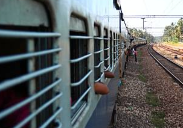 Betul News : Railways canceled 22 passenger trains Betul also affected