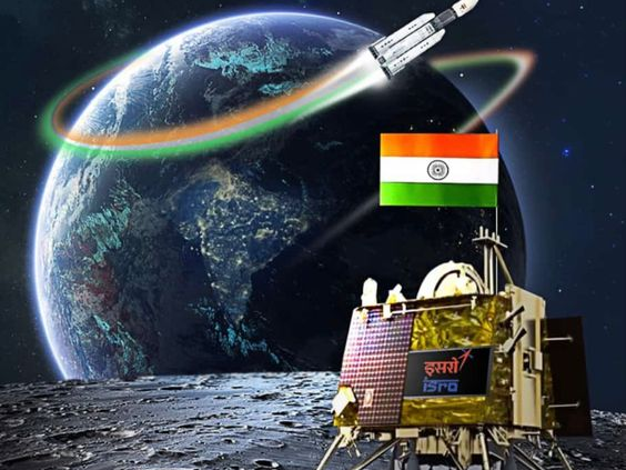 chandrayaan 3