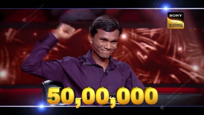 Banti Vadiva KBC