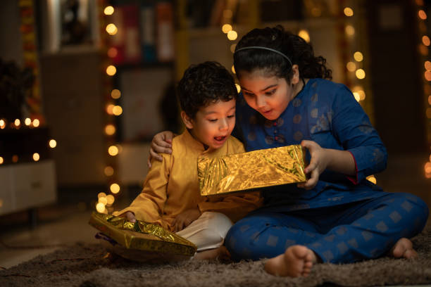 Raksha bandhan