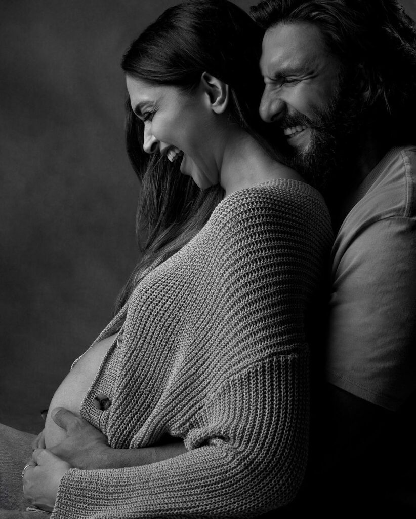 Deepika padukon Pragnent Photos,Deepika padukon Pregnancy Images