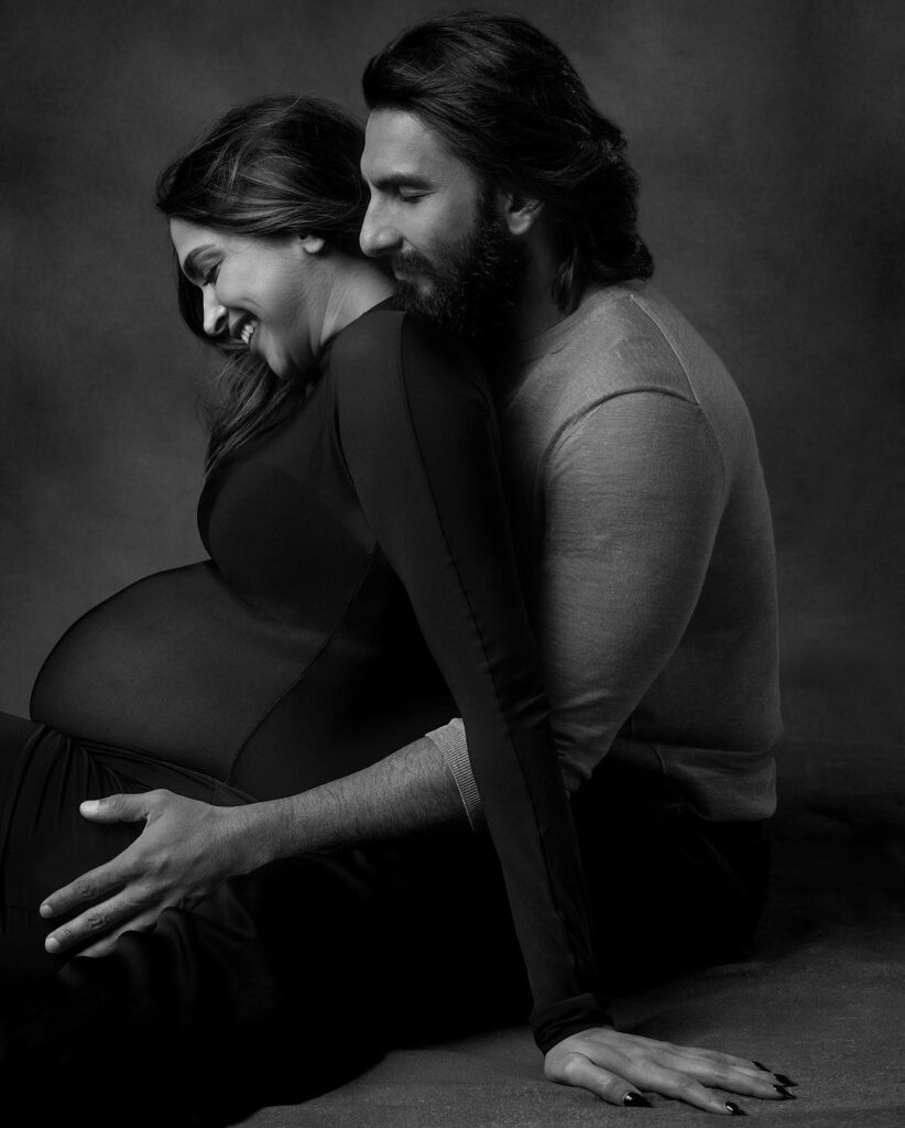 Deepika padukon Pragnent Photos,Deepika padukon Pregnancy Images