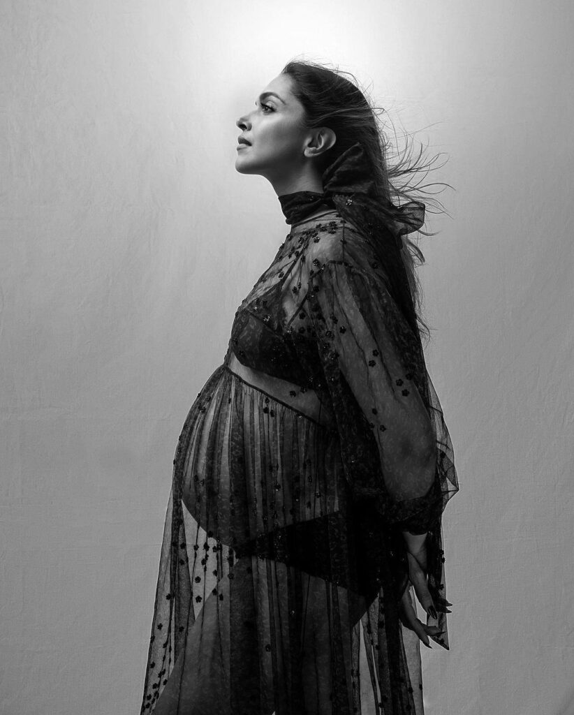 Deepika padukon Pragnent Photos,Deepika padukon Pregnancy Images