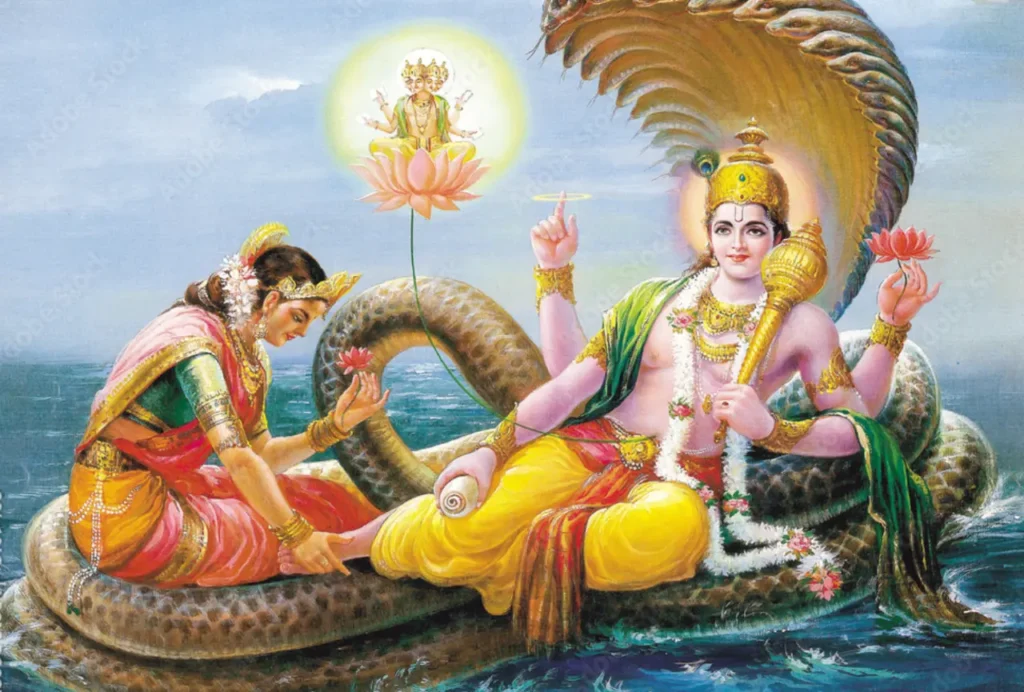Papankusha Ekadashi 2024