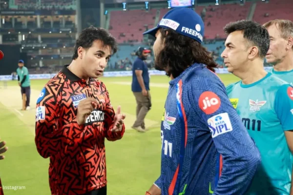 digvesh singh,abhishek sharma,ipl 2025