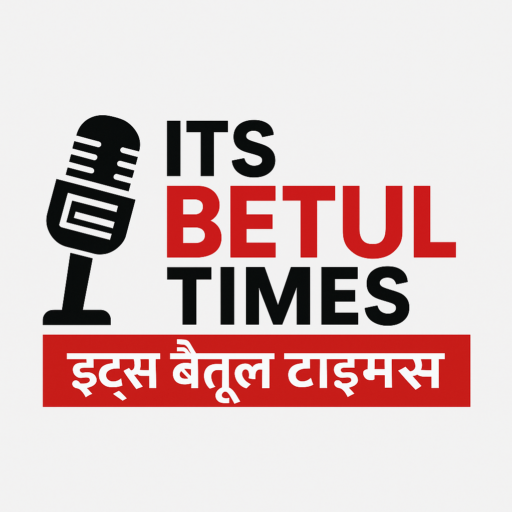 its betultimes logo