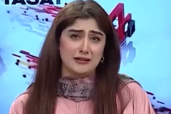 operation-sindoor-pakistani-anchor-cries-live-tv-video
