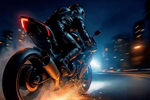 superbike-lifestyle-trend-india