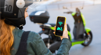 Jio Electric Scooter की अफवाहों ने इंटरनेट पर मचाई हलचल