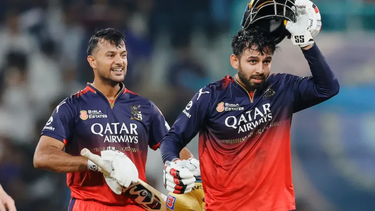 jitesh-sharma-and-mayank-agarwal