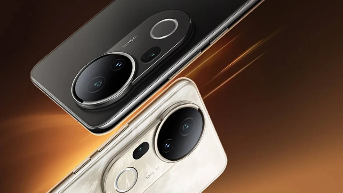Vivo-T4-Ultra