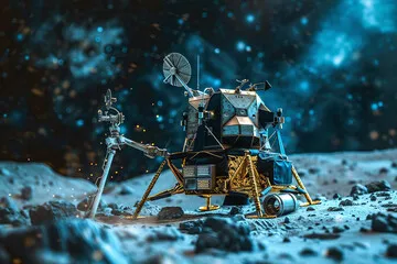 Chandrayaan-3