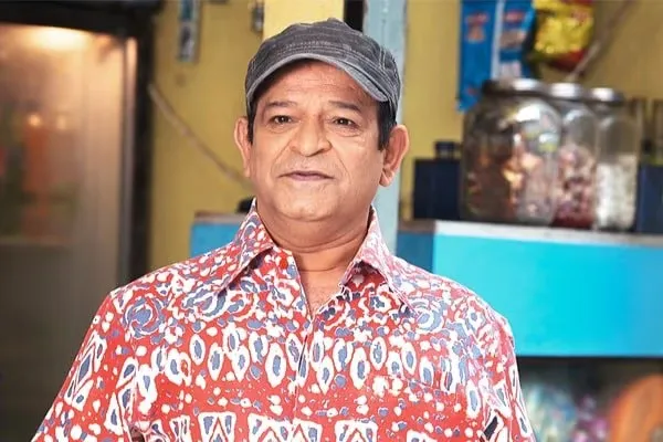 taarak mehta ka ooltah chashmah abdul