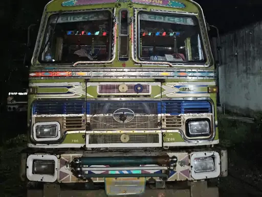 bhopal news