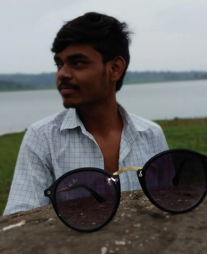 Sapna Dam