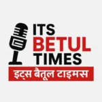 मध्य प्रदेश की ताज़ा खबरें | लाइव न्यूज़ अपडेट | Dainik Bhaskar
