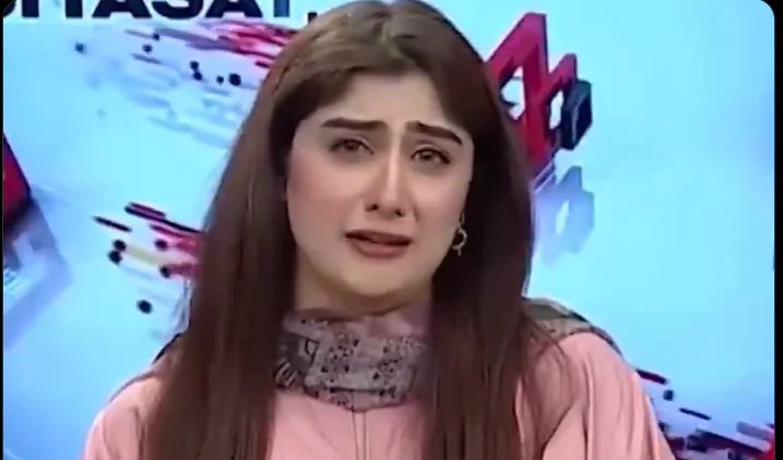 operation-sindoor-pakistani-anchor-cries-live-tv-video