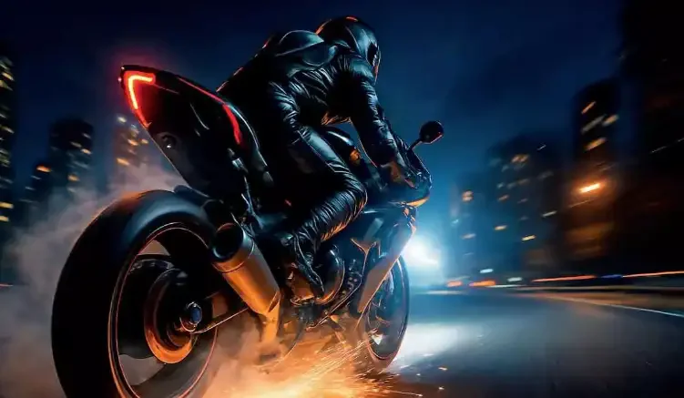 superbike-lifestyle-trend-india
