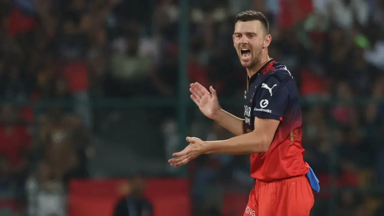 /josh-hazlewood-ipl-2025-playoffs-wtc-return